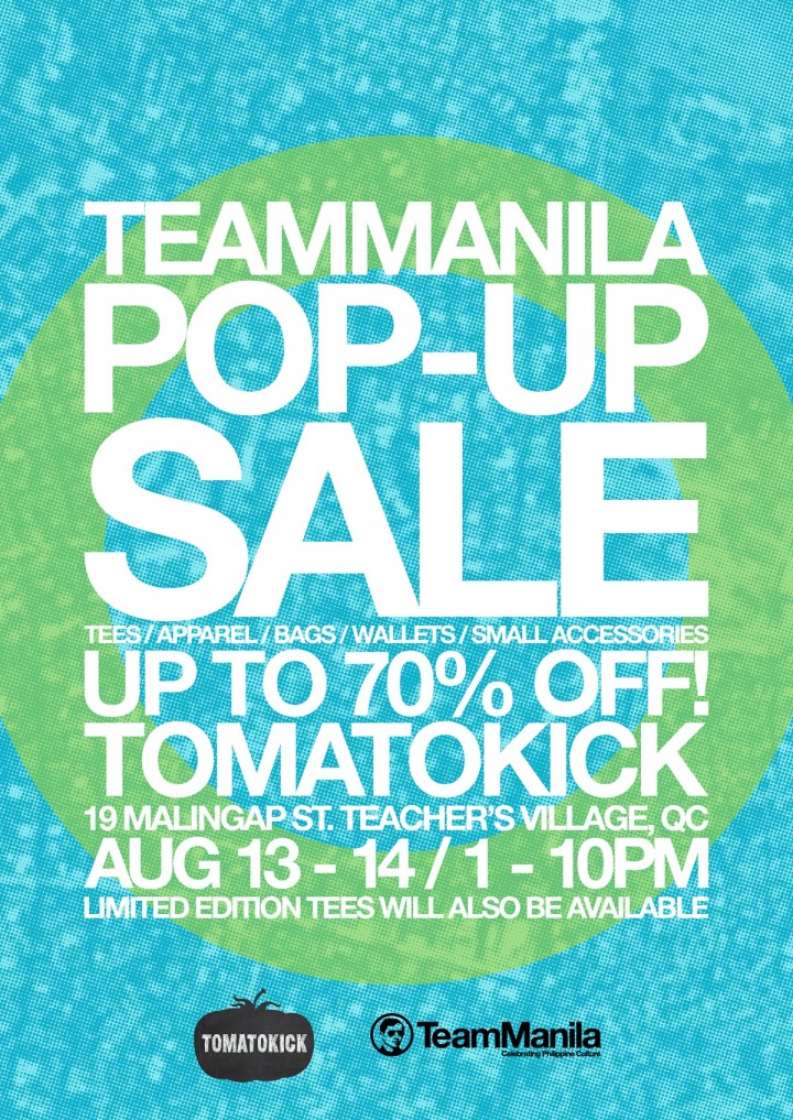 TOMATOKICK POPUP SALE WEBAD-02