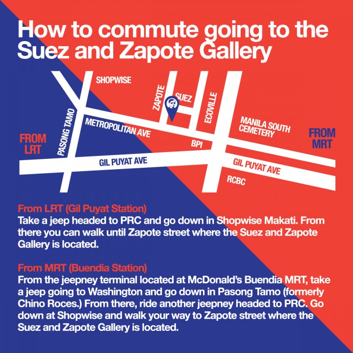 TM ZAPOTE web ad map-02