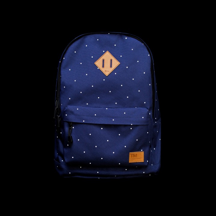 TEAMMANILA_Urban-Explorer-Bags-MNL-Academy-Backpack-2-01-WEB