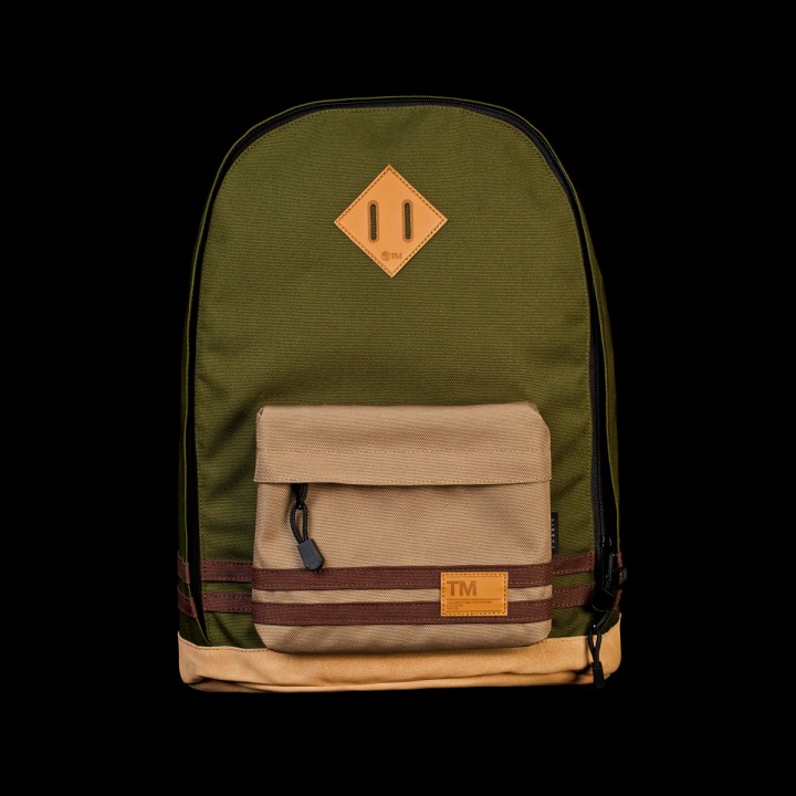 TEAMMANILA_Urban-Explorer-Bags-Park-Life-Backpack-1-01-WEB