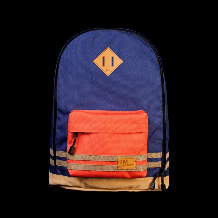 TEAMMANILA_Urban-Explorer-Bags-Park-Life-Backpack-3-01-WEB