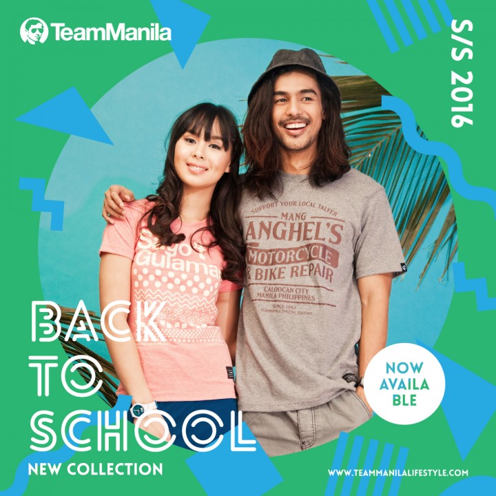 TM-BACK-TO-SCHOOL-WEBADS-IG-01