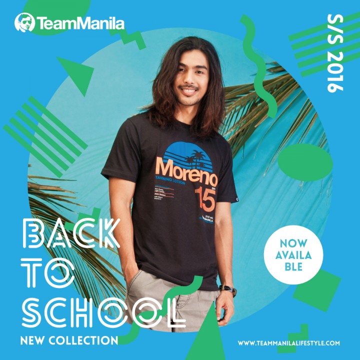 TM-BACK-TO-SCHOOL-WEBADS-IG-02