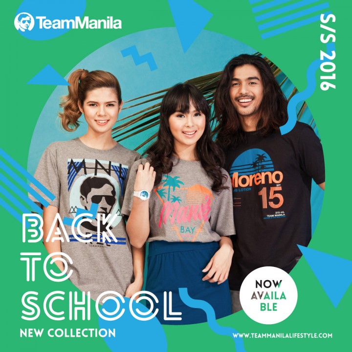 TM-BACK-TO-SCHOOL-WEBADS-IG-03