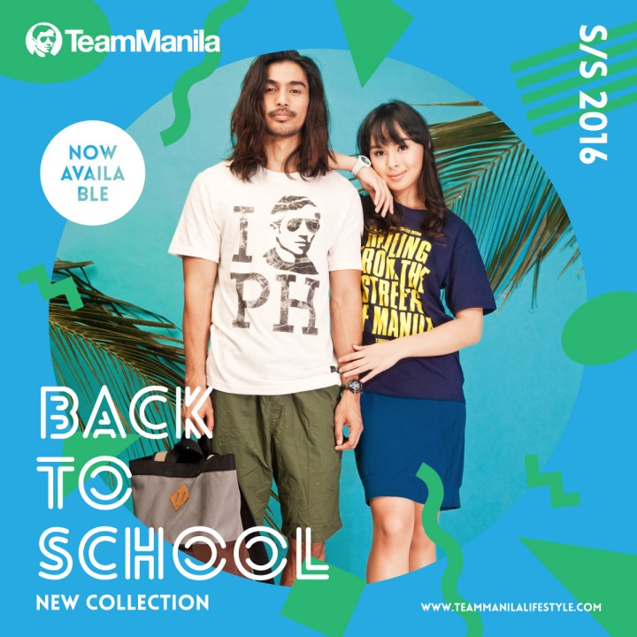 TM-BACK-TO-SCHOOL-WEBADS-IG-04