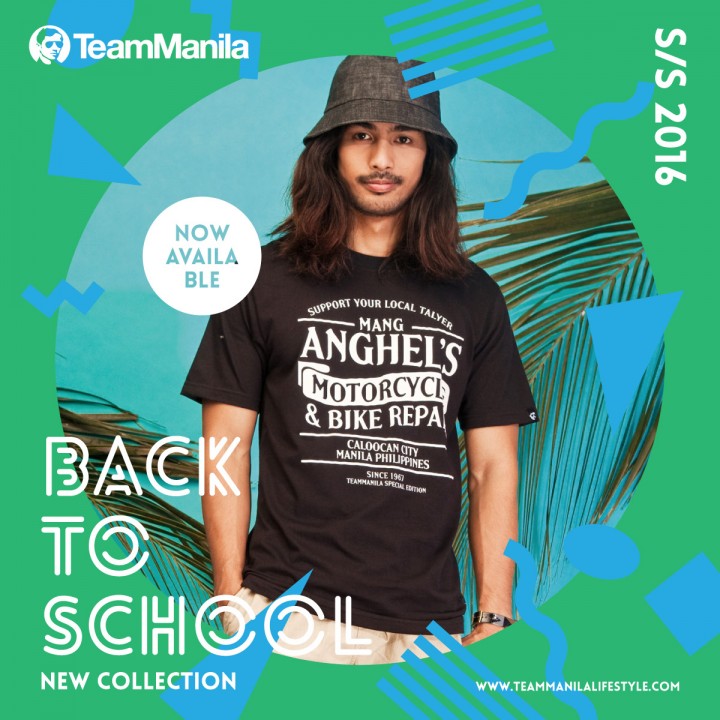 TM-BACK-TO-SCHOOL-WEBADS-IG-05