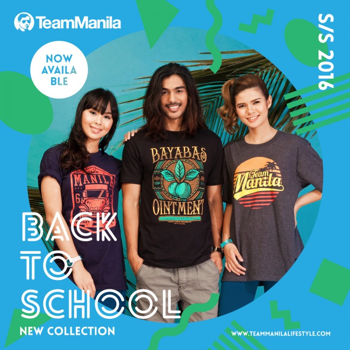 TM-BACK-TO-SCHOOL-WEBADS-IG-06