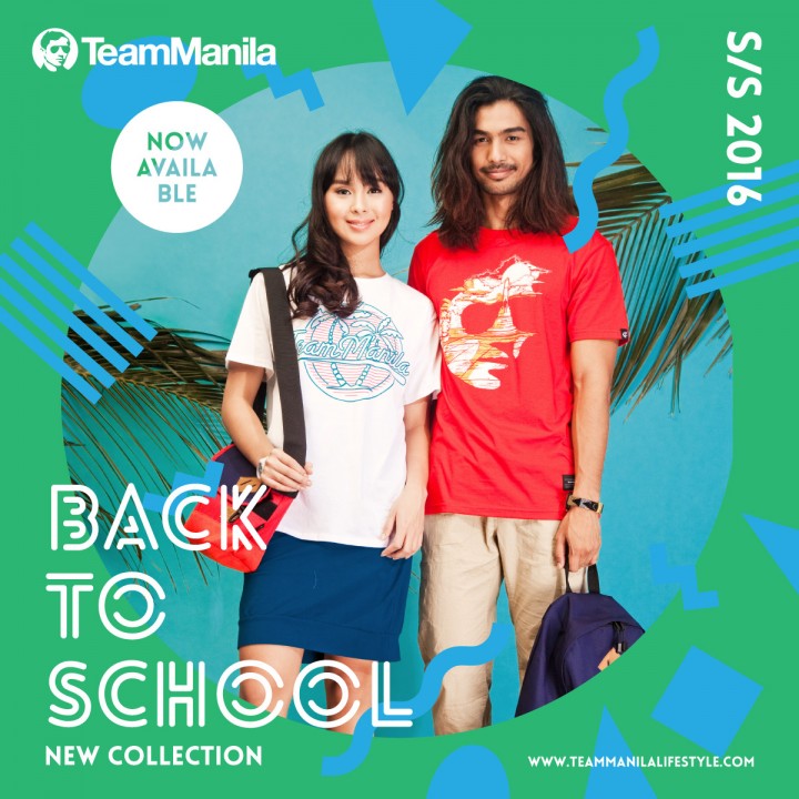 TM-BACK-TO-SCHOOL-WEBADS-IG-07