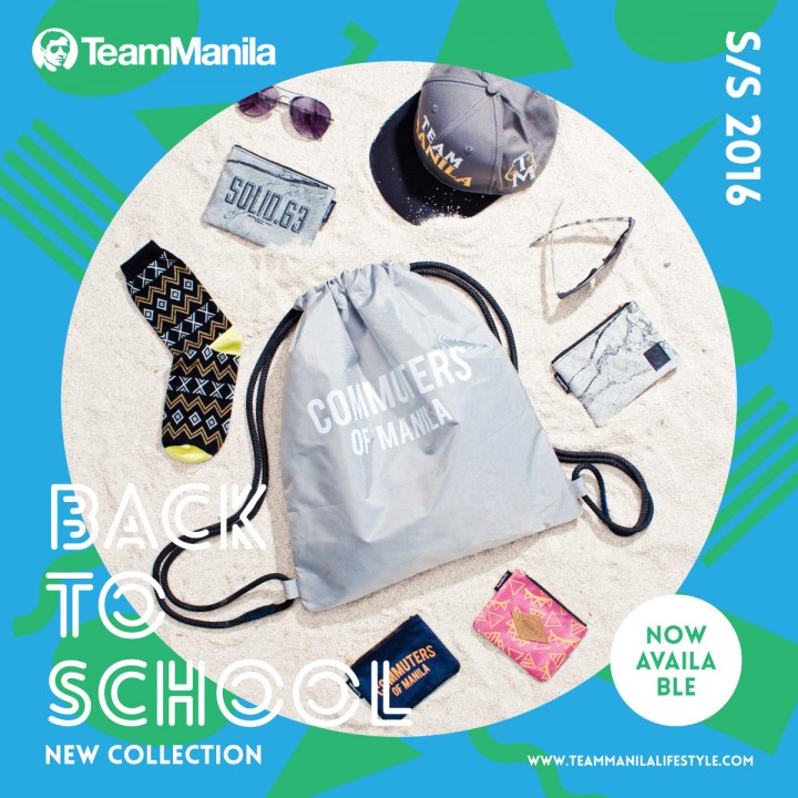 TM-BACK-TO-SCHOOL-WEBADS-IG-08