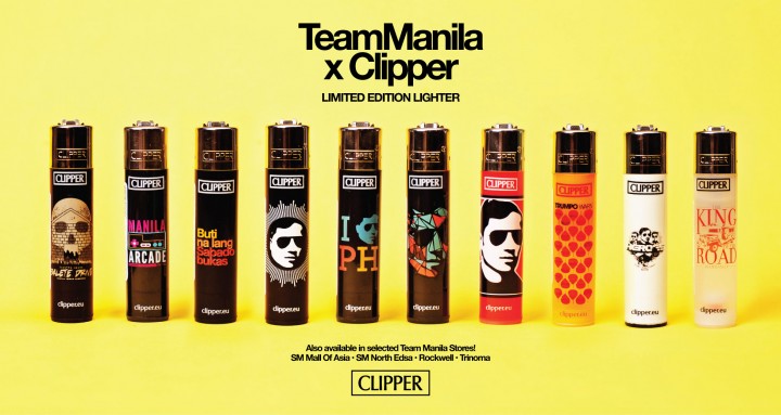 TM x CLIPPER_SLIDE BANNER - WEBSITE