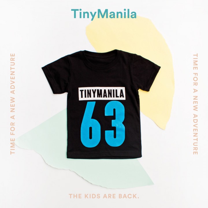 TINY MANILA webads-05