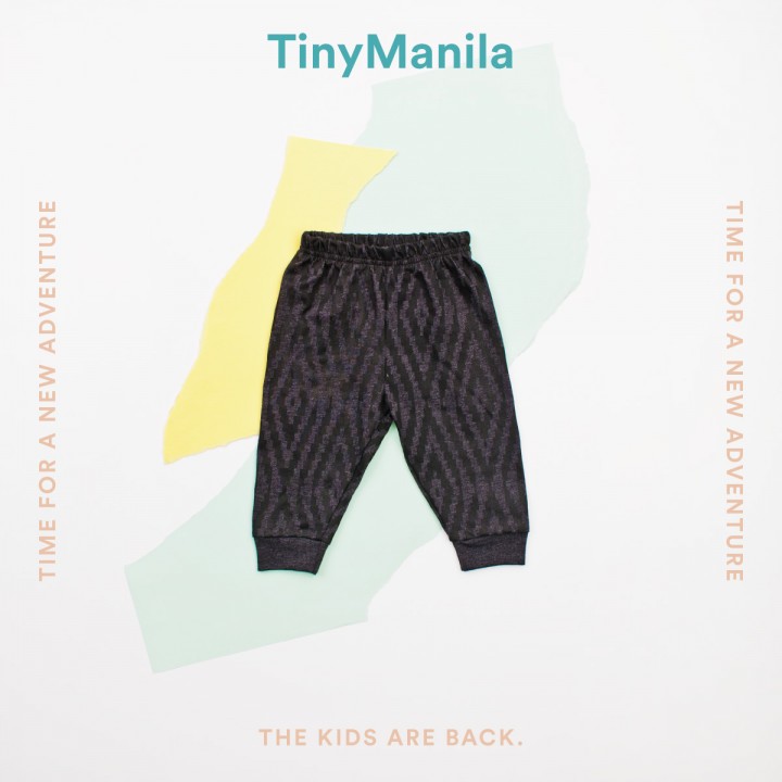 TINY MANILA webads-11