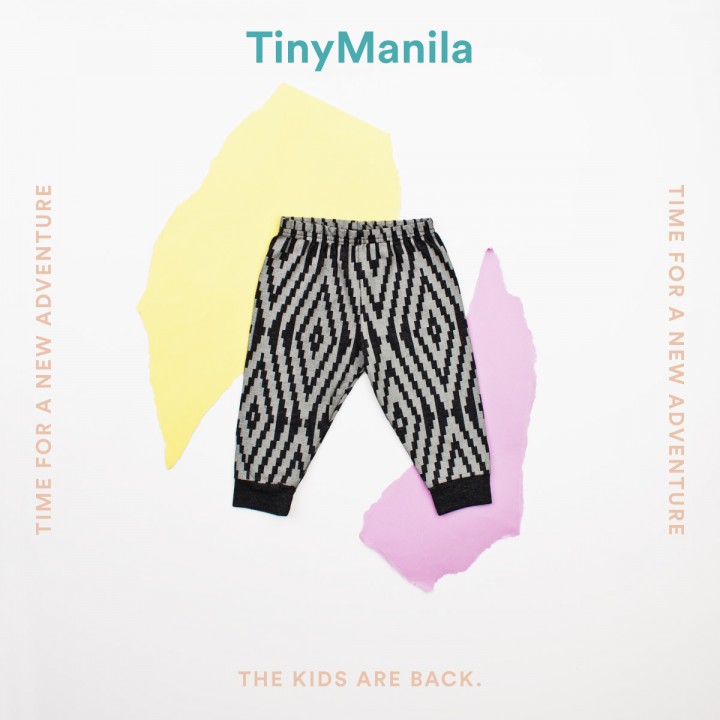 TINY MANILA webads-12