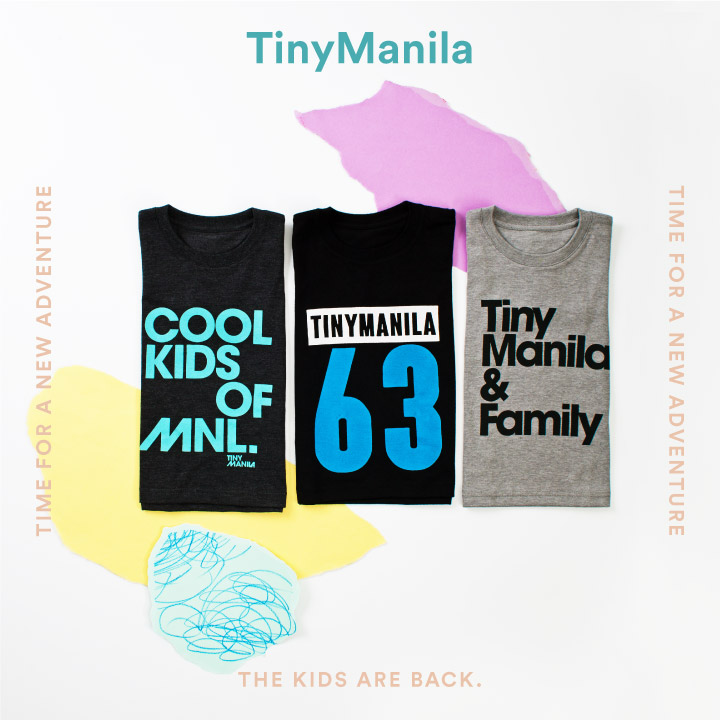 TINY-MANILA-FB-Product-720px5