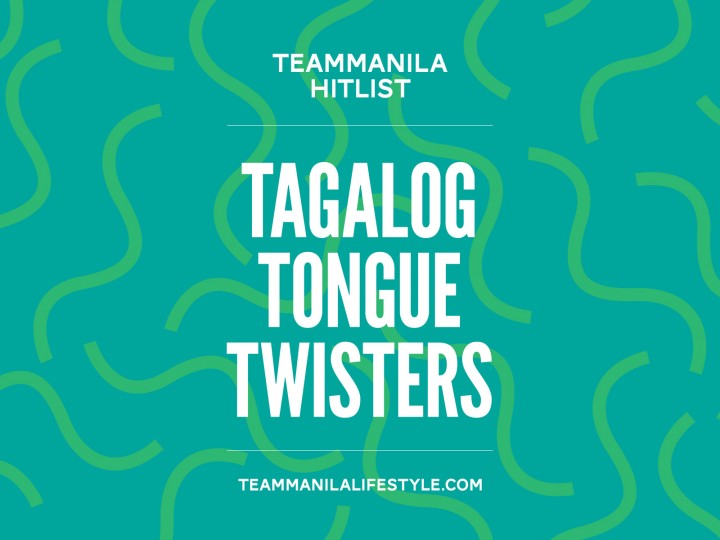 TM-HIT-LIST---JULY-(tongue-twisters)-2016-01