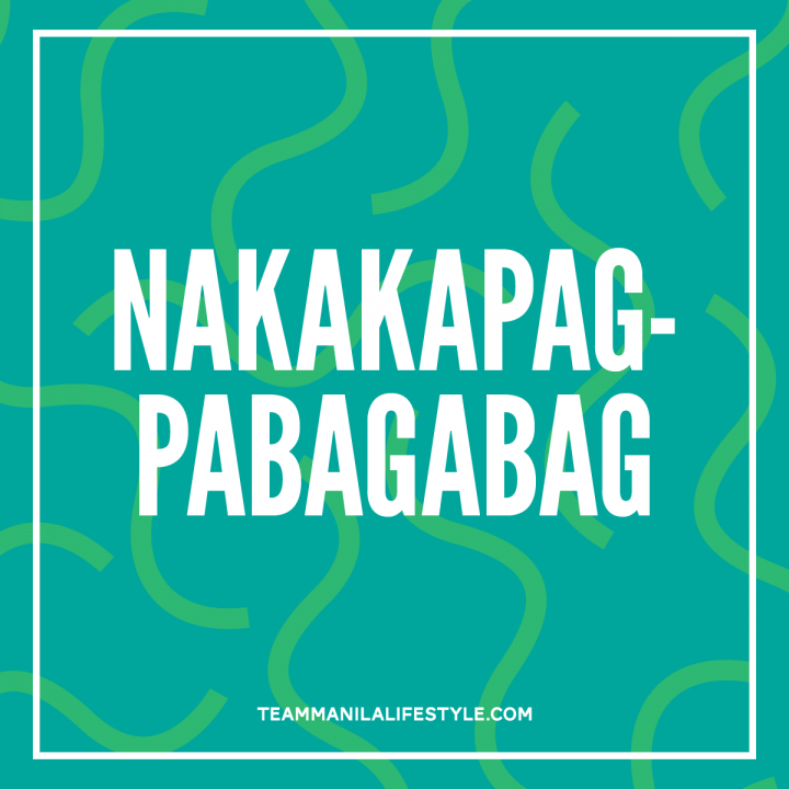 10 Silly Tagalog Tongue Twisters That Will Bend Your Tongue and Mind |  TeamManila Lifestyle 10 Silly Tagalog Tongue Twisters That Will Bend Your  Tongue and Mind | Celebrating Filipino Culture