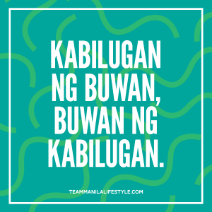 10 Silly Tagalog Tongue Twisters That Will Bend Your Tongue and Mind ...