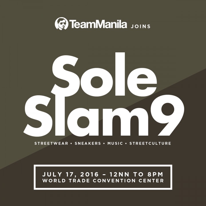 TM SELLING EVENT WEB AD (SOLE SLAM)-01