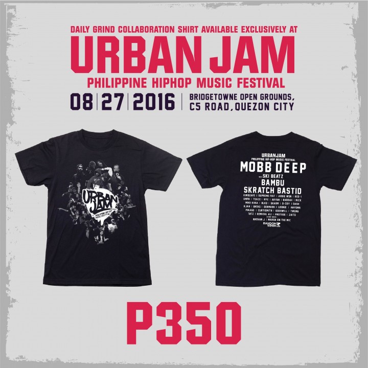 URBANJAM(Webad)4