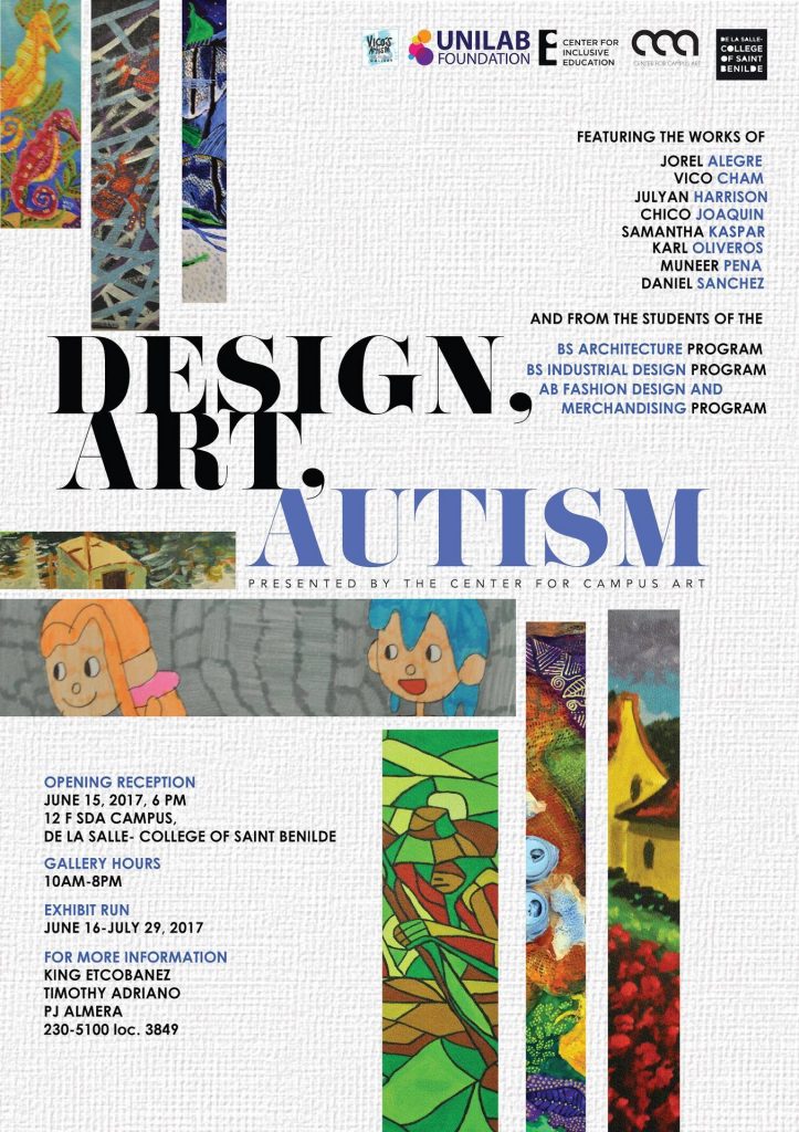design-art-autism-poster-723x1024